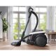 Пылесос контейнерный Electrolux White (PC91-ALRG) Пылесос контейнерный Electrolux White (PC91-ALRG)