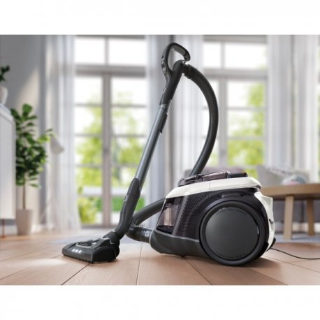 Пилосос контейнерний Electrolux White (PC91-ALRG)