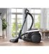 Пилосос контейнерний Electrolux White (PC91-ALRG)