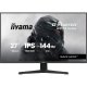 Монитор iiyama G2741HSU-B1 27" IPS Black (G2741HSU-B1)