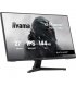 Монитор iiyama G2741HSU-B1 27" IPS Black (G2741HSU-B1)