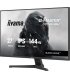 Монитор iiyama G2741HSU-B1 27" IPS Black (G2741HSU-B1)