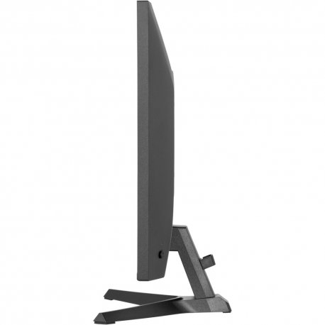 Монитор iiyama G2741HSU-B1 27" IPS Black (G2741HSU-B1)