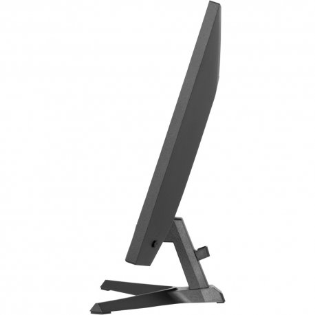 Монитор iiyama G2741HSU-B1 27" IPS Black (G2741HSU-B1)