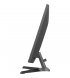 Монитор iiyama G2741HSU-B1 27" IPS Black (G2741HSU-B1)