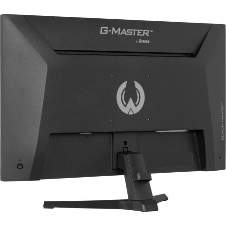 Монитор iiyama G2741HSU-B1 27" IPS Black (G2741HSU-B1)