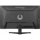 Монитор iiyama G2741HSU-B1 27" IPS Black (G2741HSU-B1)