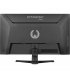 Монитор iiyama G2741HSU-B1 27" IPS Black (G2741HSU-B1)