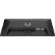Монитор iiyama G2741HSU-B1 27" IPS Black (G2741HSU-B1)