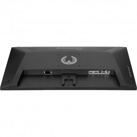 Монитор iiyama G2741HSU-B1 27" IPS Black (G2741HSU-B1)