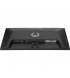 Монитор iiyama G2741HSU-B1 27" IPS Black (G2741HSU-B1)