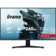 Монитор iiyama G2771HS-B1 27" IPS Black (G2771HS-B1)