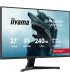 Монитор iiyama G2771HS-B1 27" IPS Black (G2771HS-B1)