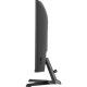 Монитор iiyama G2771HS-B1 27" IPS Black (G2771HS-B1)