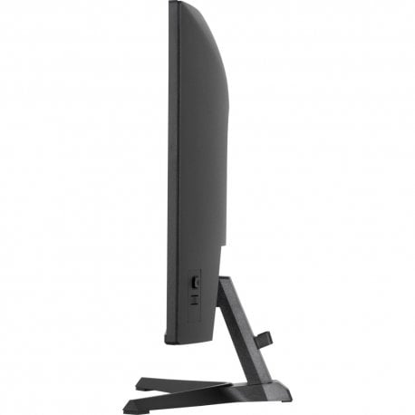 Монитор iiyama G2771HS-B1 27" IPS Black (G2771HS-B1)