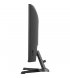 Монитор iiyama G2771HS-B1 27" IPS Black (G2771HS-B1)