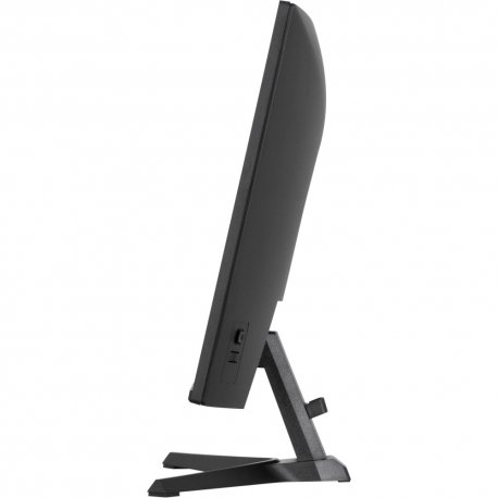 Монитор iiyama G2771HS-B1 27" IPS Black (G2771HS-B1)
