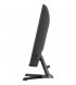Монитор iiyama G2771HS-B1 27" IPS Black (G2771HS-B1)