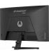 Монитор iiyama G2771HS-B1 27" IPS Black (G2771HS-B1)