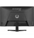 Монитор iiyama G2771HS-B1 27" IPS Black (G2771HS-B1)