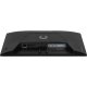 Монитор iiyama G2771HS-B1 27" IPS Black (G2771HS-B1)