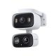 IP-камера TP-Link 3 Mp/2,8 - 6 мм White (Tapo C246D)