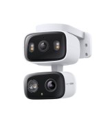 IP-камера TP-Link 3 Mp/2,8 - 6 мм White (Tapo C246D)