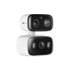 IP-камера TP-Link 3 Mp/2,8 - 6 мм White (Tapo C246D)