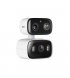 IP-камера TP-Link 3 Mp/2,8 - 6 мм White (Tapo C246D)