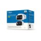 IP-камера TP-Link 3 Mp/2,8 - 6 мм White (Tapo C246D)