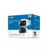IP-камера TP-Link 3 Mp/2,8 - 6 мм White (Tapo C246D)