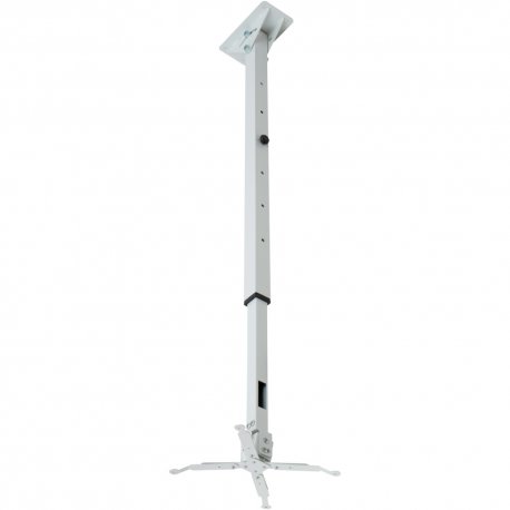 Кронштейн для проектора потолочный Sector CM95-150 White (CM95-150 White)