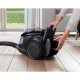 Пылесос контейнерный Electrolux Black (PC91-8STM) Пылесос контейнерный Electrolux Black (PC91-8STM)