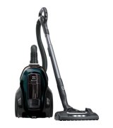 Пилосос контейнерний Electrolux Black (PC91-8STM)