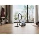 Пилосос контейнерний Electrolux Light-Blue (EL31C1LDB) Пилосос контейнерний Electrolux Light-Blue (EL31C1LDB)