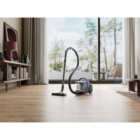 Пилосос контейнерний Electrolux Light-Blue (EL31C1LDB)