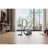 Пилосос контейнерний Electrolux Light-Blue (EL31C1LDB)