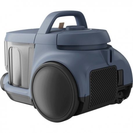Пилосос контейнерний Electrolux Light-Blue (EL31C1LDB)