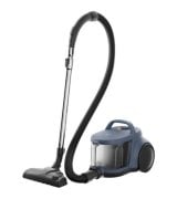 Пилосос контейнерний Electrolux Light-Blue (EL31C1LDB)