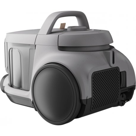 Пилосос контейнерний Electrolux Gray (EL51A2UG)