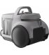 Пилосос контейнерний Electrolux Gray (EL51A2UG)