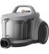 Пилосос контейнерний Electrolux Gray (EL51A2UG)