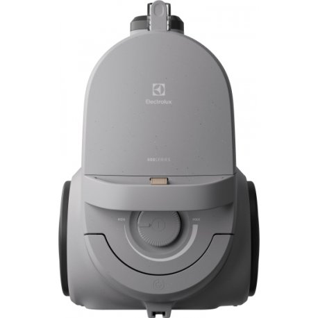 Пилосос контейнерний Electrolux Gray (EL51A2UG)