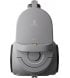 Пилосос контейнерний Electrolux Gray (EL51A2UG)