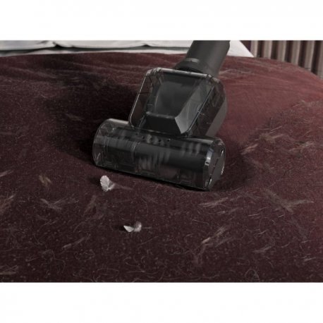 Пилосос контейнерний Electrolux Gray (EL51A2UG)