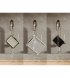 Пилосос контейнерний Electrolux Gray (EL51A2UG)