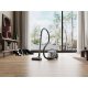 Пилосос контейнерний Electrolux Gray (EL51A2UG) Пилосос контейнерний Electrolux Gray (EL51A2UG)