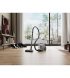 Пилосос контейнерний Electrolux Gray (EL51A2UG)