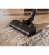 Пилосос контейнерний Electrolux Gray (EL51A2UG)