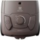 Пылесос мешковый Electrolux Brown (EB51A3WB) Пылесос мешковый Electrolux Brown (EB51A3WB)